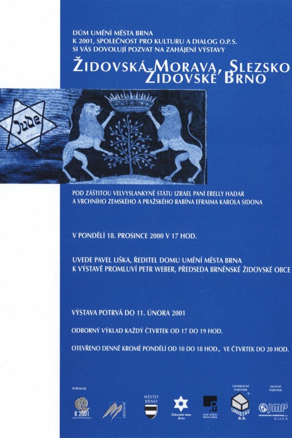 DU1113-1-pozvanka-001.jpeg